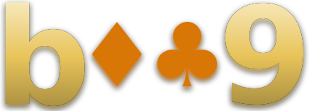 bo 09 logo