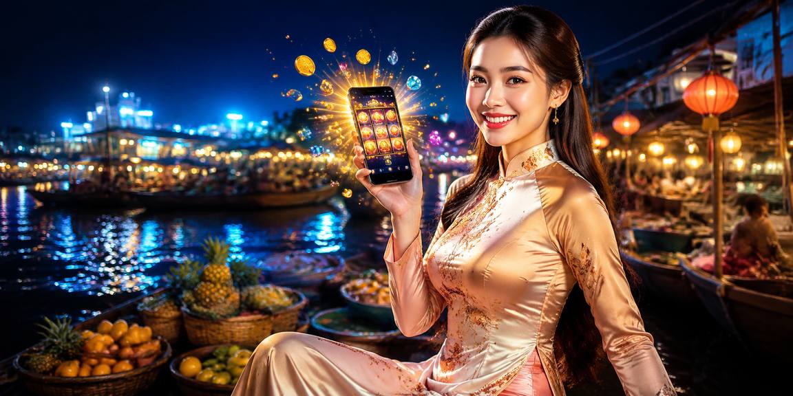 bo 09 Cài ứng dụng bo 09 trong ba bước