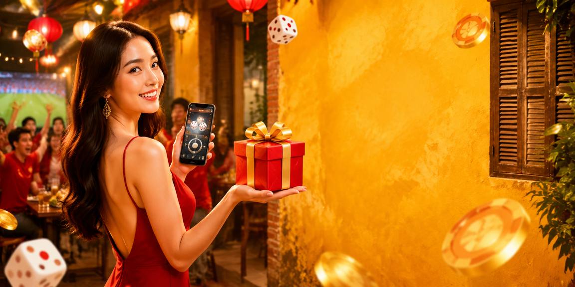 bo 09 Ưu đãi nạp lại