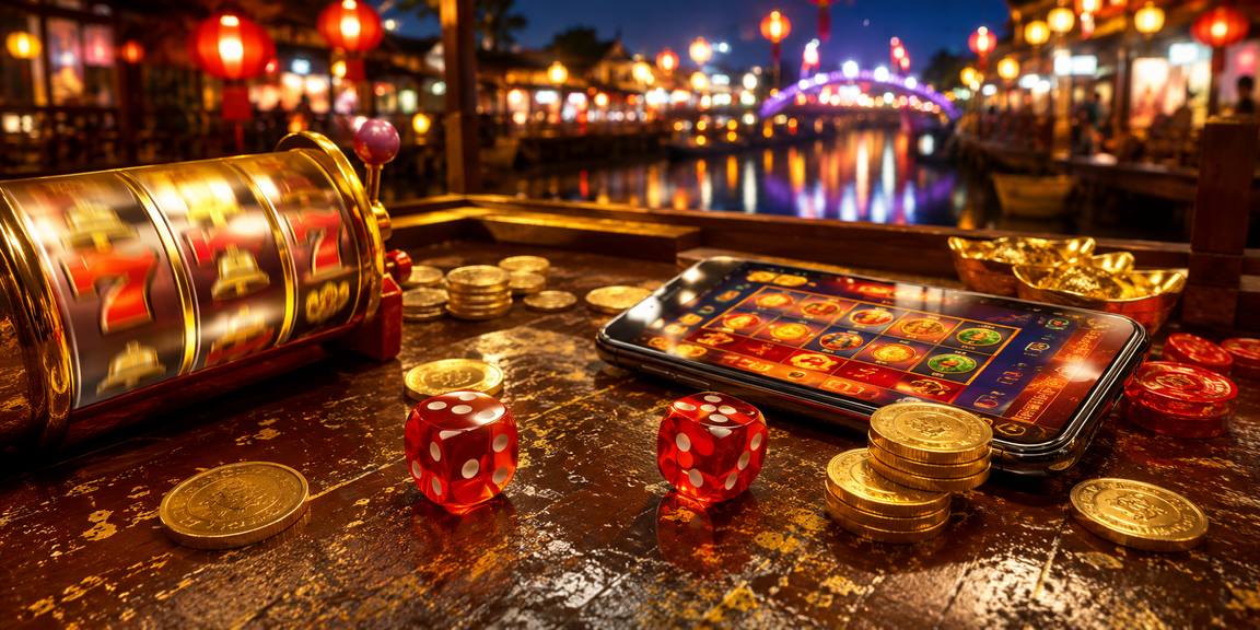 bo 09 Thể thao và Sportsbook