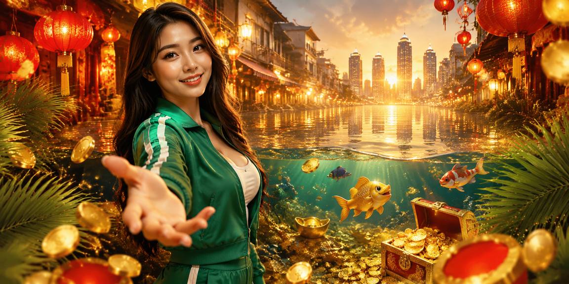 bo 09 Viettel Money dùng như thế nào trong sảnh thể thao