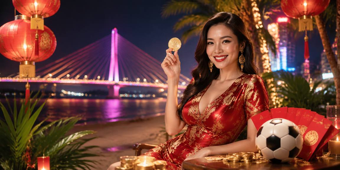 bo 09 Quy định tài khoản và điều khoản của bo 09